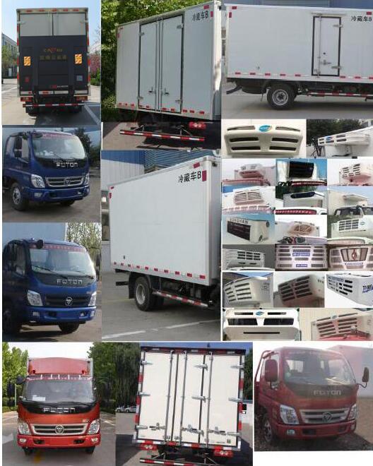 ����4�����܇