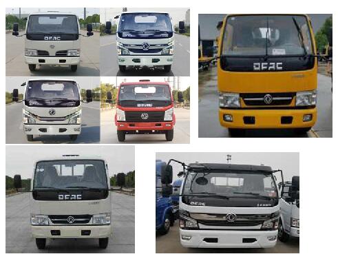 ������HTW5070GQWE����ϴ����܇