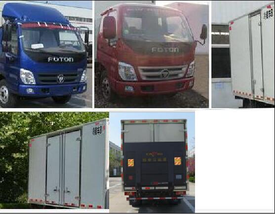 ����W�R�����܇��6�ף�