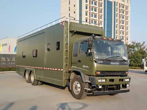 ������HTW5250TSYQ���ޠI܇