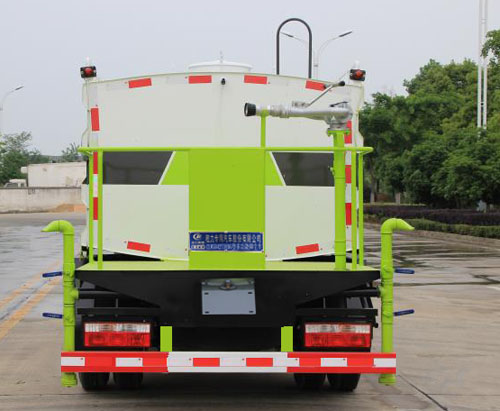 �|�L(f��ng)������4.5���๦���։m܇