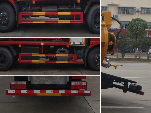 ������HTW5111GQWE����ϴ����܇(ch��)