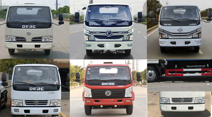 ��(zhu��n)����HTW5075GQWE6����ϴ����܇(ch��)