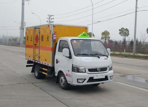 �|�L(f��ng);����ȼ?x��)��w��ʽ�\(y��n)ݔ܇