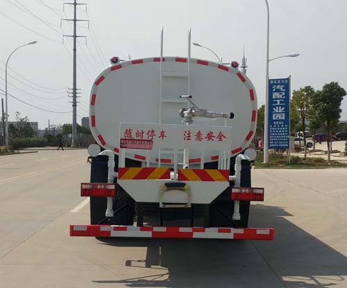 14���|�L(f��ng)D9��(gu��)����ˮ܇(ch��)��(zhu��n)����HTW5185GPSE6�;G������܇(ch��)