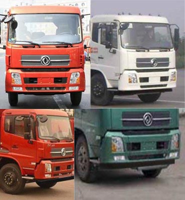 �|�L(f��ng)���\ɢ�b����\(y��n)ݔ܇��22����