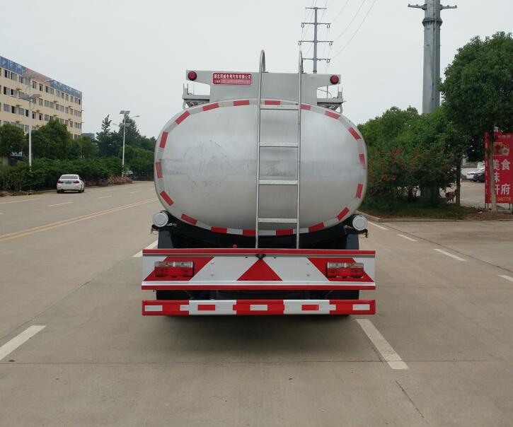 ��(gu��)���|�L(f��ng)D7��ͨҺ�w�\(y��n)ݔ܇