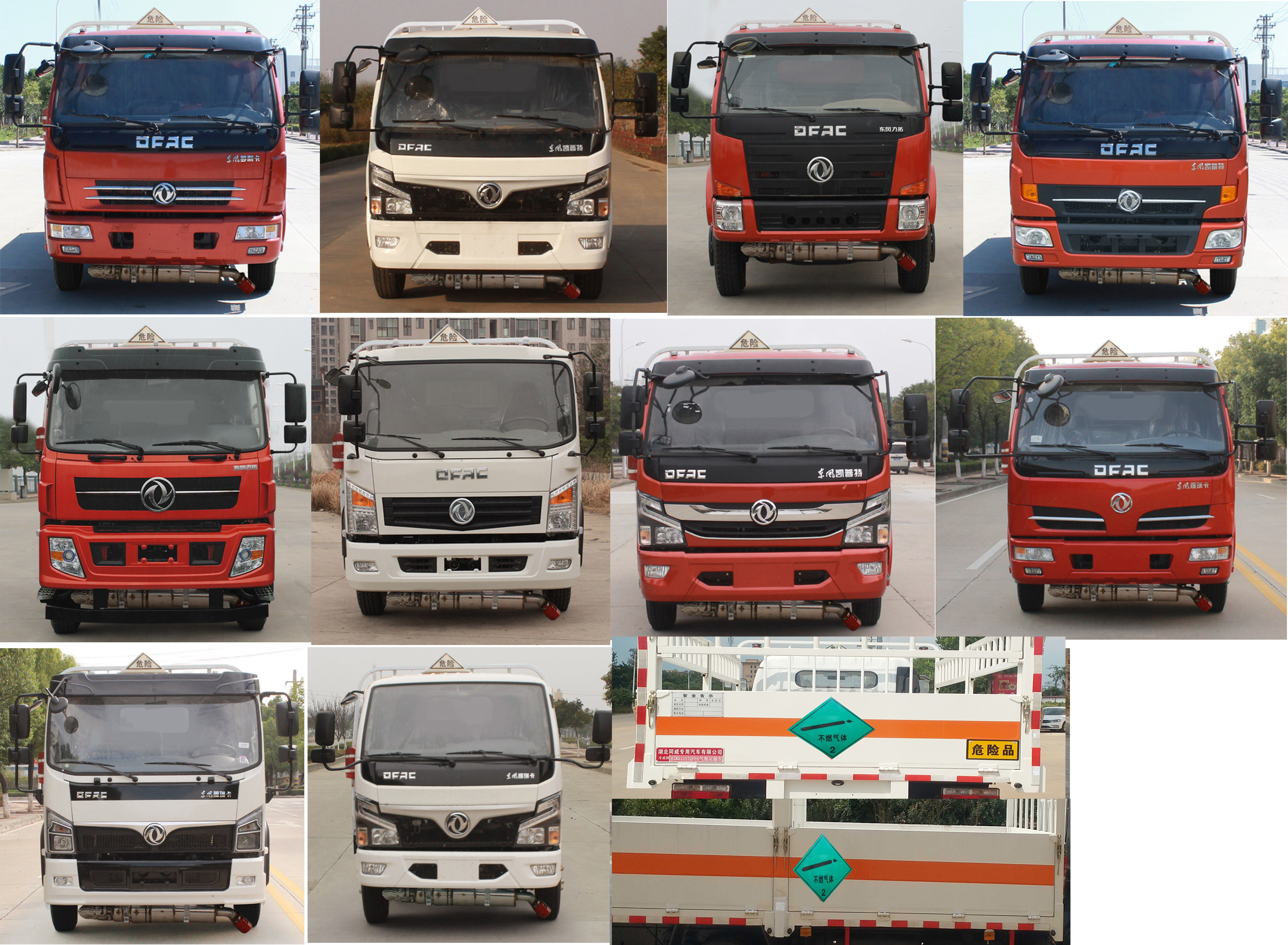 ��(gu��)���|�L(f��ng)������d7��ƿ�\(y��n)ݔ܇(ch��)