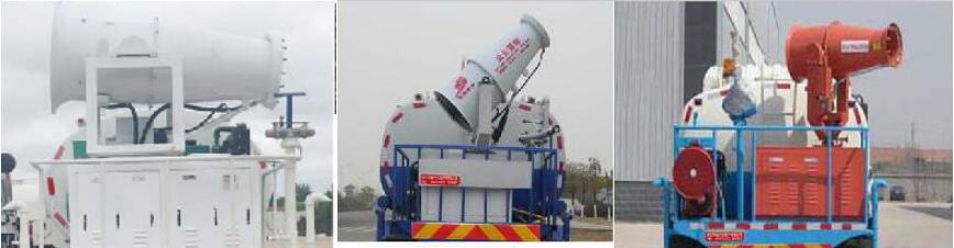 �����|�L����,T3,T5,145,153�G������܇