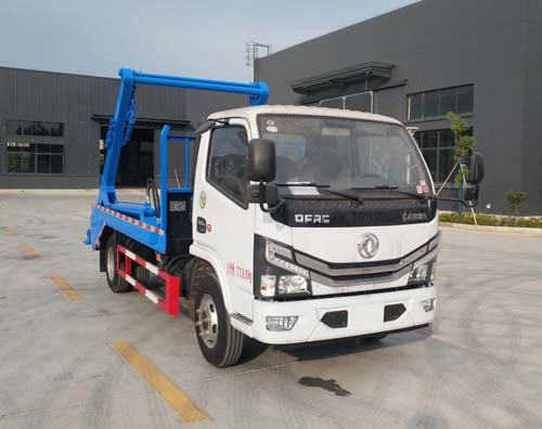 �����|�L������d6�[��ʽ����܇