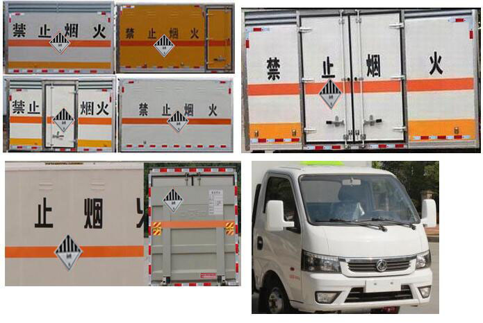 �����|�L;���{���s�Σ�U��Ʒ��ʽ�\ݔ܇