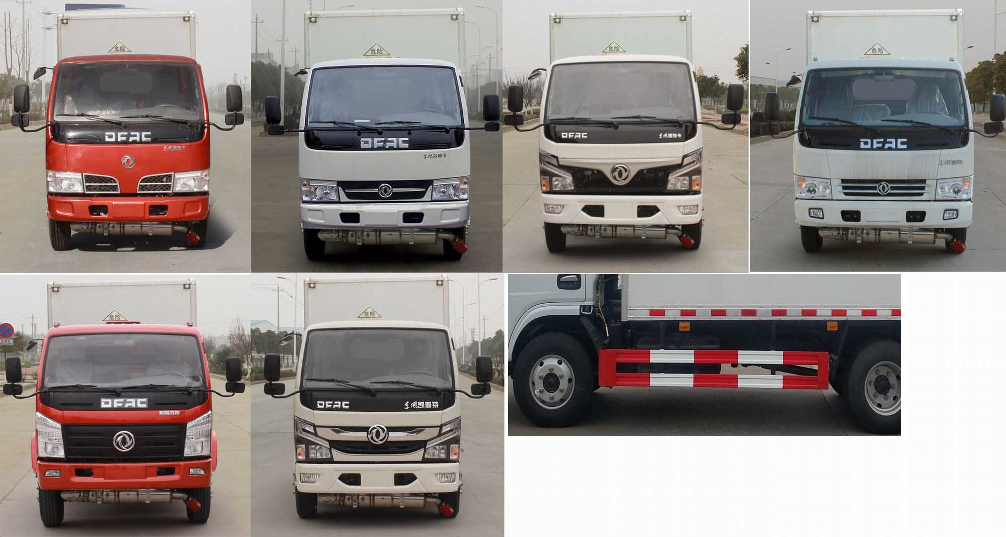 �����|�L������d6��ȼ���w��ʽ�\ݔ܇