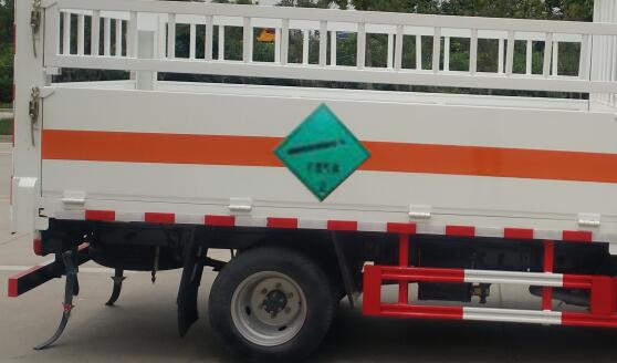 ��(gu��)���|�L(f��ng);���{(l��n)�ƚ�ƿ�\(y��n)ݔ܇