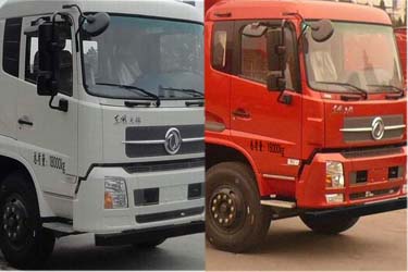 �|�L(f��ng)���\ɢ�b����\ݔ܇26��