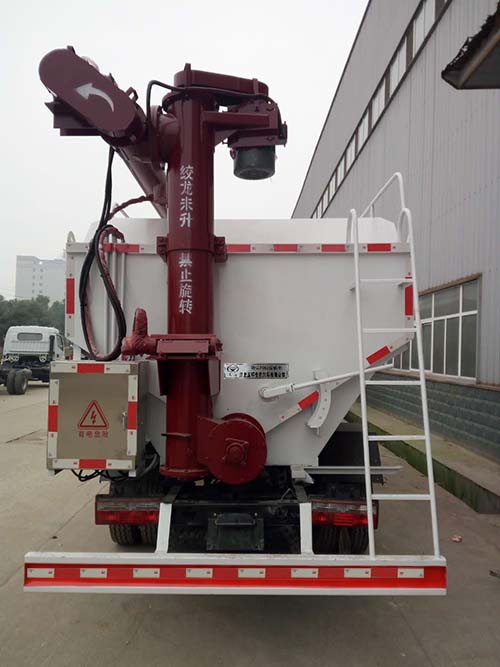 �|�L(f��ng)������ɢ�b����\(y��n)ݔ܇