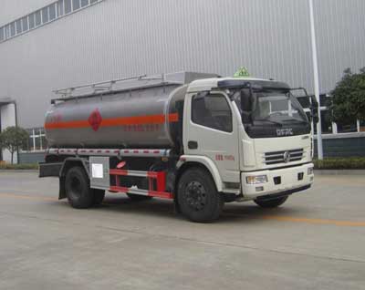 �|�L(f��ng)�������X�Ͻ��\(y��n)��܇