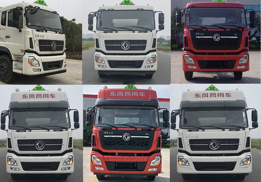 �|�L(f��ng)�������S�X�Ͻ��\��܇�����|(zh��):����)25.6������