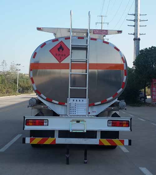 ���J6ǰ�ĺ���X�Ͻ��\(y��n)��܇�����|(zh��)������32.7����