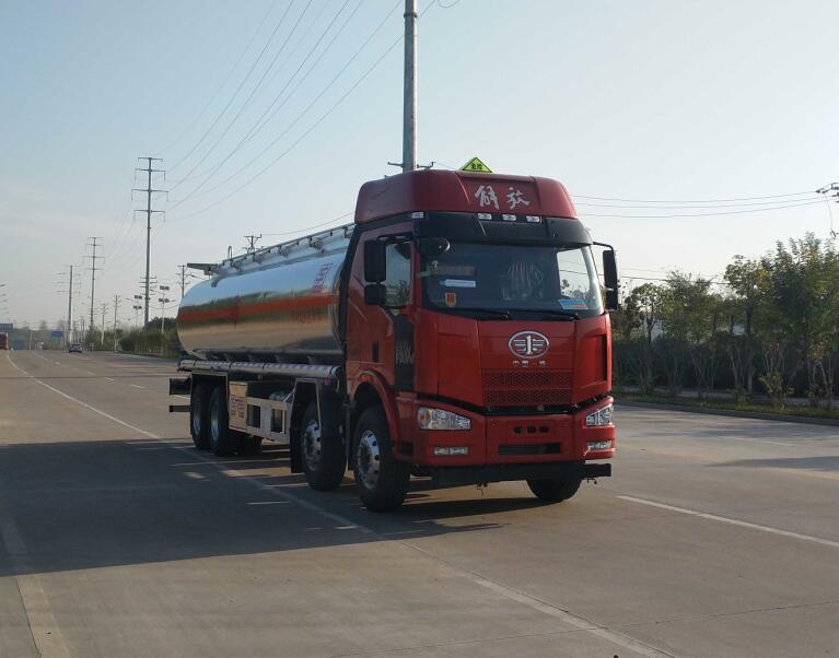 ���J6ǰ�ĺ���X�Ͻ��\(y��n)��܇(���|(zh��)�����ͣ�27������