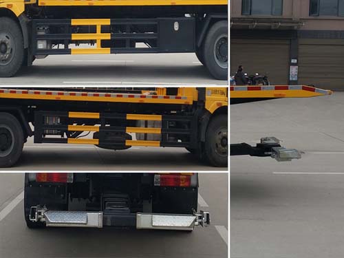 ���J6����ƽ������܇(ch��)(10P10)���L(zh��ng)8.4��