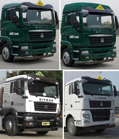 �����ǵ¿�ǰ�ĺ���X�Ͻ��\(y��n)��܇(ch��)(���|(zh��)������31����