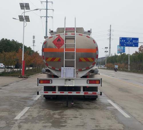 ����С���S�X�Ͻ��\��܇�����|(zh��)��������21.6����