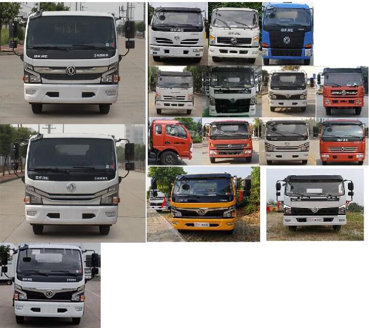 ������HTW5125TCAE6YQ�Ͳ͏N����܇(ch��)