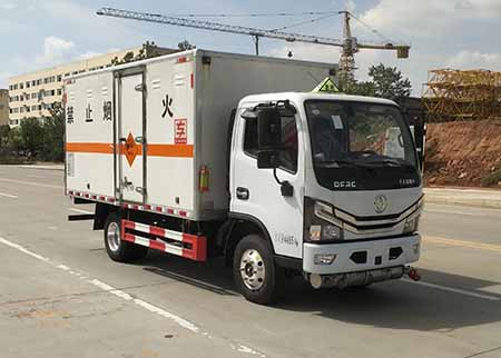 ������HTW5041XQYE6�ͱ��������\(y��n)ݔ܇