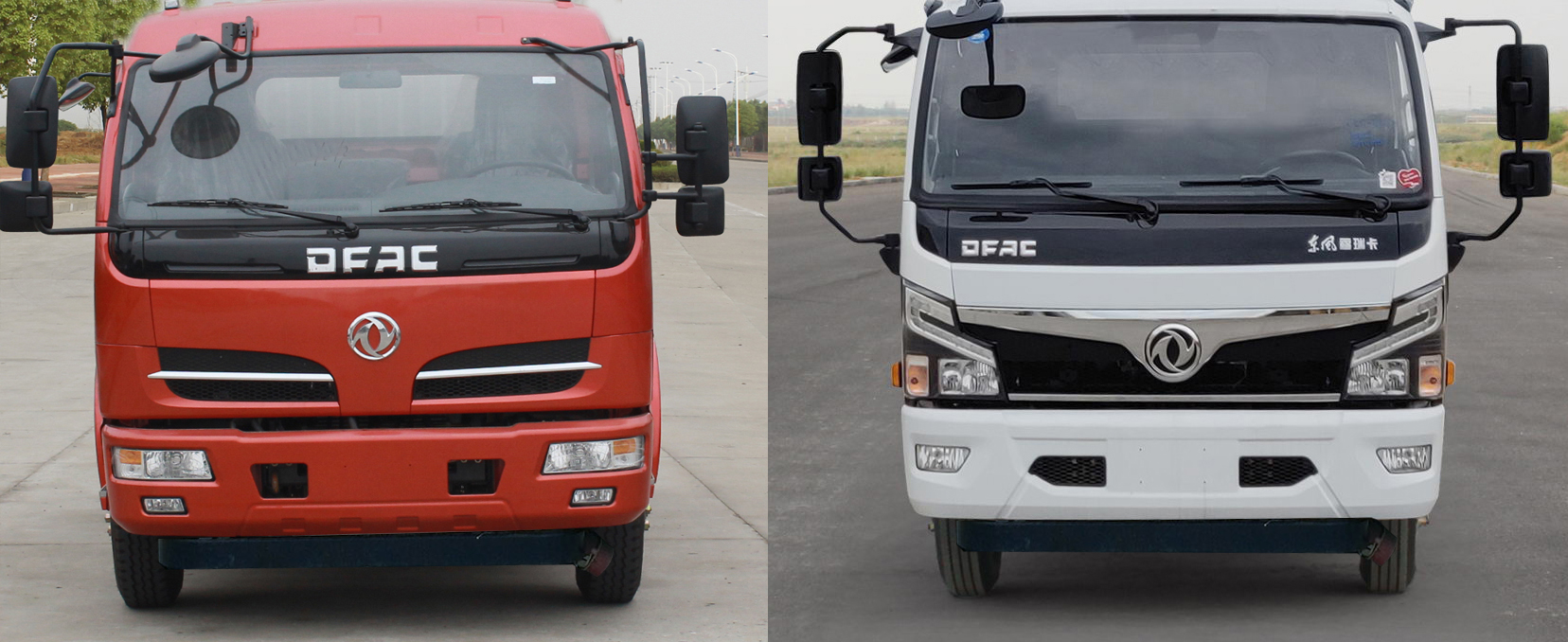 ������HTW5128GJYE6C�ͼ���܇