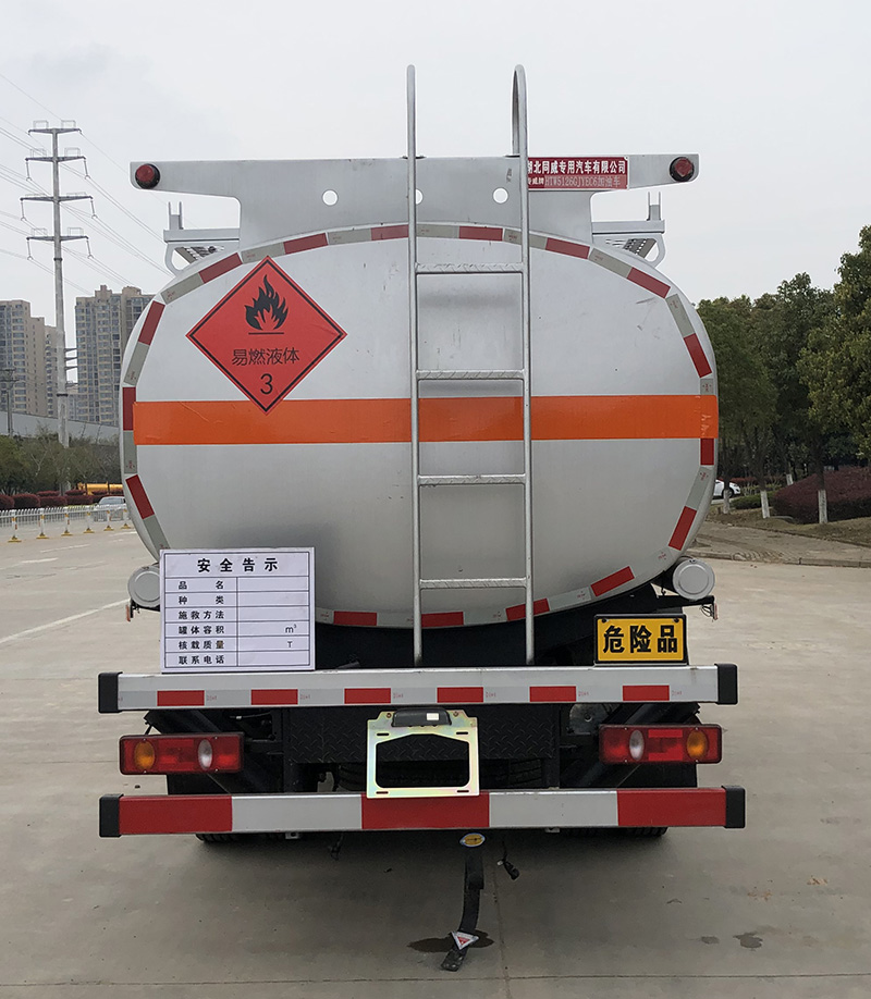 ��(zhu��n)����HTW5126GJYEC6�ͼ���܇(ch��)