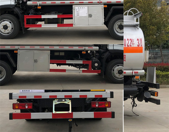 ��(zhu��n)����HTW5126GJYEC6�ͼ���܇(ch��)