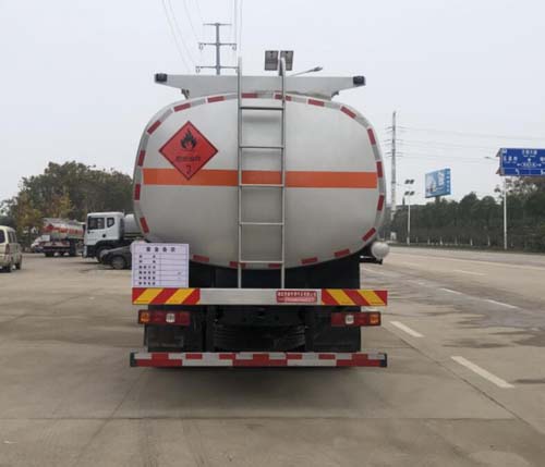 ��(zhu��n)����HTW5329GYYS6Q���\(y��n)��܇(ch��)