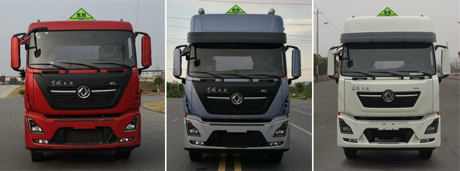 ��(zhu��n)����HTW5322GYYLDQ6���X�Ͻ��\(y��n)��܇(ch��)