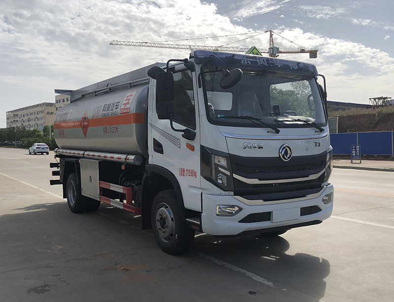 ������HTW5126GYYEQ6���\(y��n)��܇