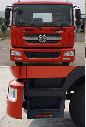 ������HTW5185TQZPE6������܇